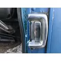Previous Part Detail 1